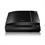 Epson Perfection V330 Photo - flatbed scanner B11B200211